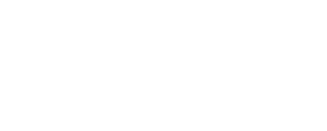 Augustina Realty